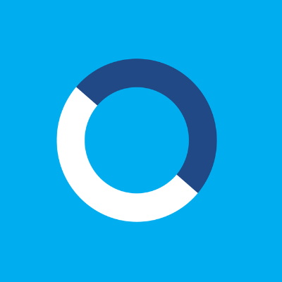 Cielo