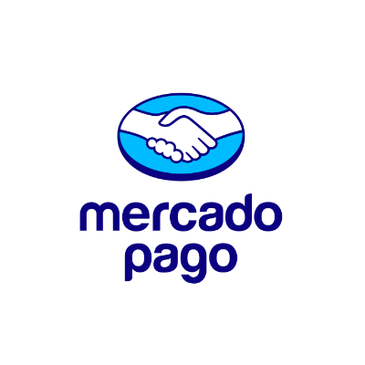 Mercado Pago