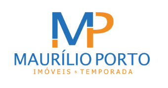 Cliente 19