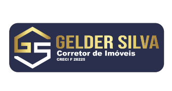 Cliente 24