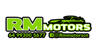 Cliente 29