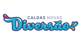 Cliente 3