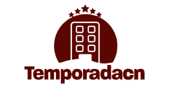 Cliente 30