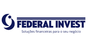 Cliente 36