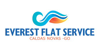 Cliente 5